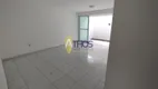 Foto 3 de Apartamento com 3 Quartos à venda, 72m² em Anatólia, João Pessoa