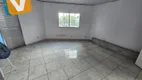 Foto 3 de Sala Comercial para alugar, 45m² em Chácara Belenzinho, São Paulo