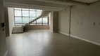 Foto 7 de Cobertura com 4 Quartos à venda, 479m² em Jardim Carvalho, Ponta Grossa