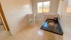 Foto 6 de Casa de Condomínio com 2 Quartos à venda, 47m² em Samambaia, Praia Grande
