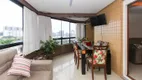 Foto 20 de Apartamento com 3 Quartos à venda, 149m² em Marechal Rondon, Canoas