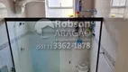 Foto 12 de Apartamento com 2 Quartos à venda, 50m² em Parque Bela Vista, Salvador