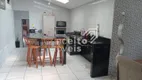 Foto 6 de Casa com 2 Quartos à venda, 266m² em Contorno, Ponta Grossa