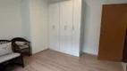 Foto 5 de Casa de Condomínio com 3 Quartos para alugar, 300m² em Jardim Residencial Chácara Ondina, Sorocaba