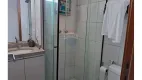 Foto 10 de Apartamento com 3 Quartos à venda, 93m² em Madalena, Recife