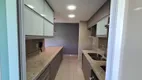 Foto 12 de Apartamento com 3 Quartos à venda, 112m² em BAIRRO PINHEIRINHO, Vinhedo