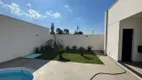 Foto 23 de Casa de Condomínio com 3 Quartos à venda, 221m² em Campestre, Piracicaba