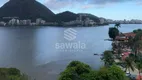 Foto 24 de Apartamento com 4 Quartos à venda, 157m² em Lagoa, Rio de Janeiro