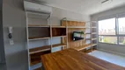 Foto 12 de Apartamento com 1 Quarto à venda, 45m² em Canto, Florianópolis