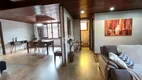 Foto 12 de Casa com 3 Quartos à venda, 270m² em Jardim Floresta, Porto Alegre