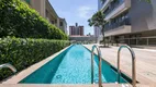 Foto 23 de Apartamento com 1 Quarto à venda, 39m² em Auxiliadora, Porto Alegre