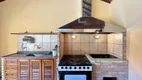 Foto 40 de Casa de Condomínio com 4 Quartos à venda, 586m² em Recanto Impla, Carapicuíba