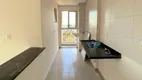 Foto 4 de Apartamento com 2 Quartos à venda, 69m² em Jardim Prestes de Barros, Sorocaba