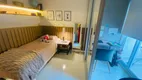 Foto 28 de Apartamento com 3 Quartos à venda, 154m² em Cotovelo, Parnamirim