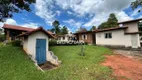 Foto 32 de Casa de Condomínio com 4 Quartos à venda, 2000m² em Condomínio Fazenda Solar, Igarapé