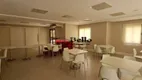 Foto 108 de Apartamento com 4 Quartos à venda, 240m² em Freguesia- Jacarepaguá, Rio de Janeiro