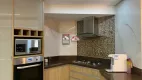 Foto 24 de Apartamento com 2 Quartos à venda, 220m² em Parque Residencial Aquarius, São José dos Campos