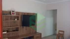 Foto 7 de Sobrado com 5 Quartos à venda, 222m² em Santa Terezinha, São Bernardo do Campo