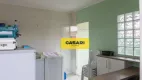 Foto 7 de Casa com 3 Quartos à venda, 120m² em Demarchi, São Bernardo do Campo