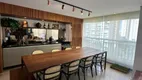 Foto 31 de Apartamento com 3 Quartos à venda, 225m² em Chácara Califórnia, São Paulo