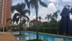 Foto 32 de Apartamento com 4 Quartos à venda, 189m² em Taquaral, Campinas