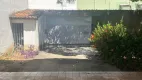 Foto 10 de Casa com 3 Quartos para alugar, 196m² em Lagoa Nova, Natal