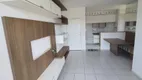 Foto 17 de Apartamento com 3 Quartos à venda, 73m² em Torre, João Pessoa