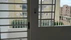 Foto 13 de Apartamento com 2 Quartos à venda, 54m² em Terra Nova, Cuiabá