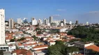 Foto 21 de Cobertura com 2 Quartos à venda, 200m² em Cidade Alta, Piracicaba