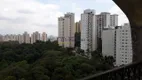 Foto 20 de Apartamento com 4 Quartos à venda, 351m² em Vila Andrade, São Paulo