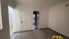 Foto 14 de Ponto Comercial com 3 Quartos à venda, 114m² em Centro, Piracicaba