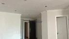 Foto 3 de Apartamento com 3 Quartos à venda, 205m² em Vila Nova Conceição, São Paulo