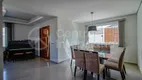 Foto 9 de Casa com 3 Quartos à venda, 130m² em Nova Peruíbe, Peruíbe