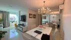 Foto 6 de Apartamento com 3 Quartos à venda, 89m² em Pituba, Salvador