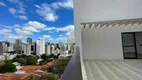 Foto 28 de Cobertura com 3 Quartos à venda, 140m² em Serra, Belo Horizonte