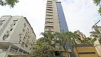 Foto 68 de Apartamento com 3 Quartos à venda, 182m² em Petrópolis, Porto Alegre