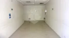 Foto 15 de Prédio Comercial para alugar, 1538m² em Butantã, São Paulo