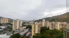 Foto 2 de Apartamento com 1 Quarto à venda, 40m² em Fonseca, Niterói