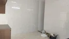 Foto 19 de Casa com 2 Quartos à venda, 69m² em Residencial Juritis, São José dos Campos