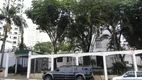 Foto 83 de Cobertura com 3 Quartos para alugar, 335m² em Móoca, São Paulo