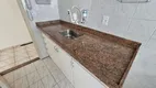 Foto 3 de Apartamento com 1 Quarto à venda, 45m² em Higienópolis, São Paulo