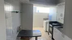 Foto 24 de Apartamento com 3 Quartos para alugar, 138m² em Boa Viagem, Recife