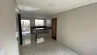 Foto 5 de Casa com 4 Quartos à venda, 360m² em Planalto, Belo Horizonte