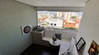 Foto 12 de Apartamento com 2 Quartos à venda, 87m² em Estreito, Florianópolis