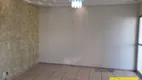 Foto 21 de Apartamento com 3 Quartos à venda, 80m² em Vila Santa Terezinha, Itu