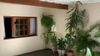 Foto 19 de Sobrado com 3 Quartos à venda, 217m² em Santa Maria, São Caetano do Sul