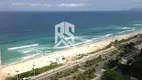 Foto 23 de Cobertura com 3 Quartos à venda, 369m² em Barra da Tijuca, Rio de Janeiro