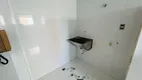 Foto 20 de Apartamento com 3 Quartos à venda, 82m² em Manaíra, João Pessoa