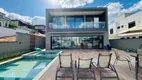 Foto 71 de Casa de Condomínio com 4 Quartos à venda, 320m² em Condominio Figueira Garden, Atibaia