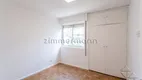 Foto 17 de Apartamento com 3 Quartos à venda, 98m² em Itaim Bibi, São Paulo